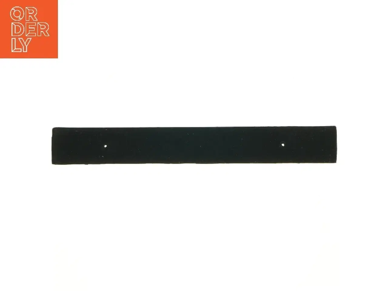 Billede 4 - Knivmagnet (str. 32x4 cm)