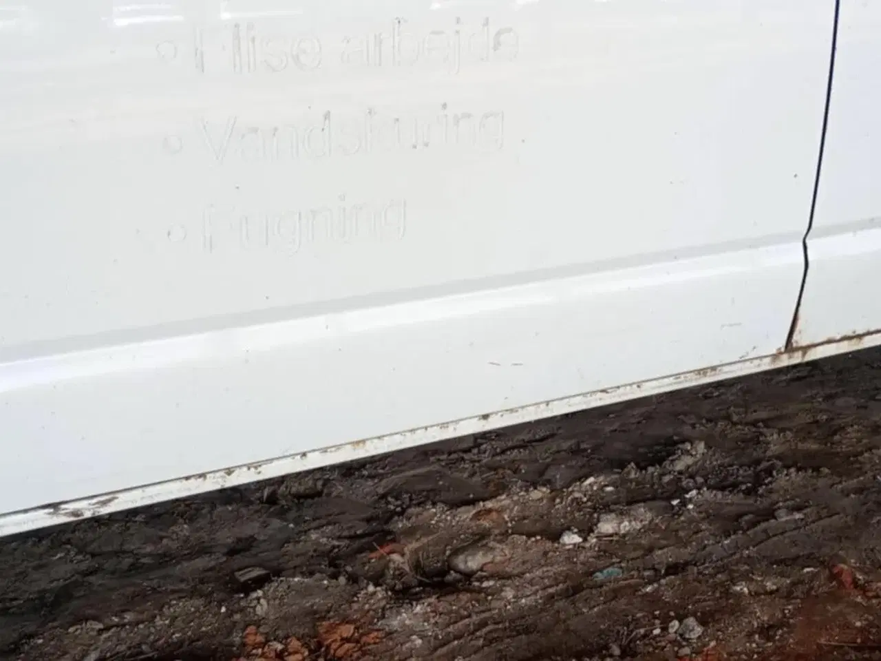 Billede 12 - VW Transporter 2,0 TDi 114 Kassevogn kort BMT