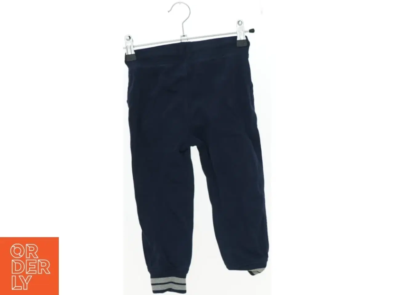 Billede 2 - Sweatpants fra Gap (str. 98 cm)