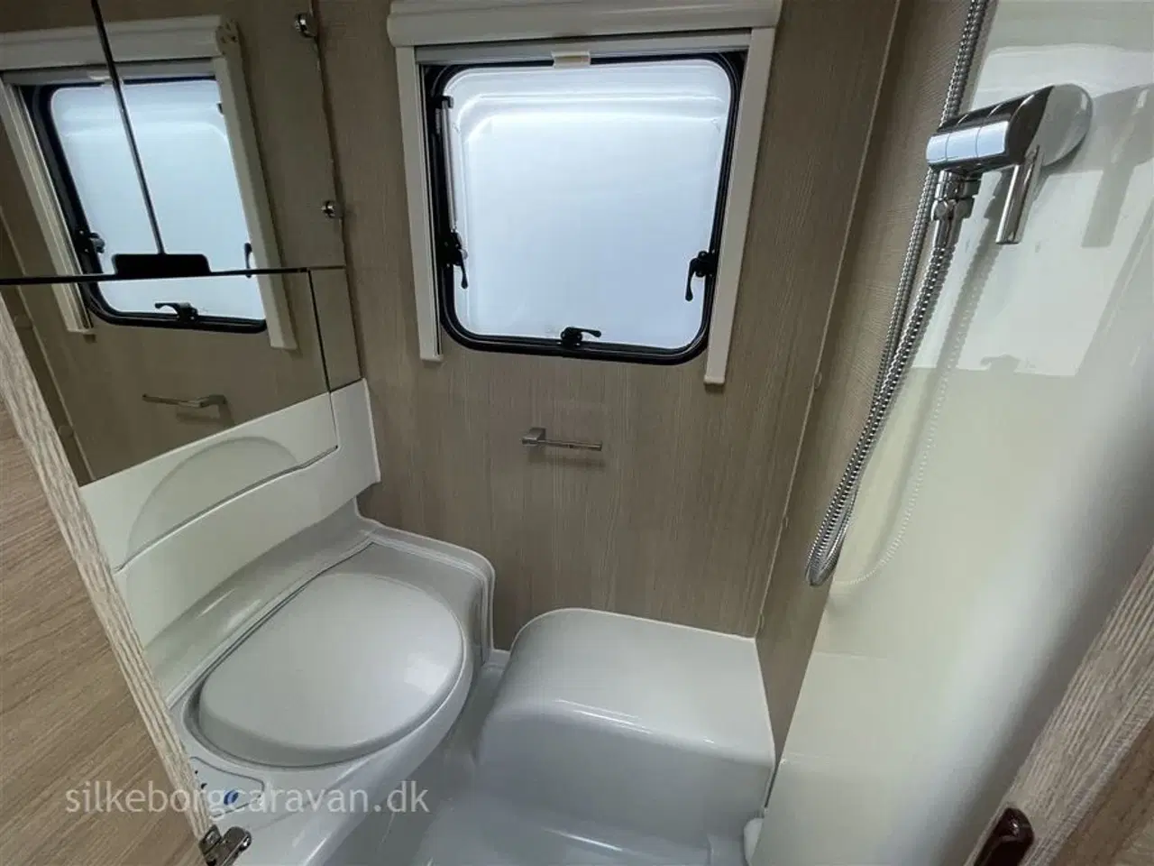 Billede 8 - 2019 - Adria Adora 482 LU