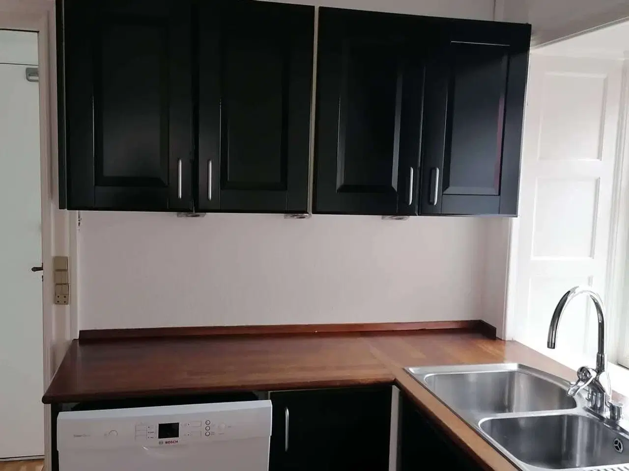 Billede 8 - Køn rødstensejendom med fem lejemål – oplagt investeringseje