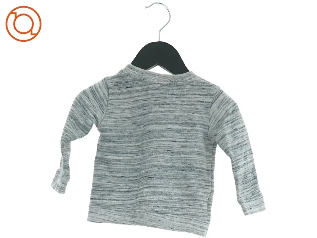 Billede 2 - Bluse fra Noa Noa (str. 74 cm)