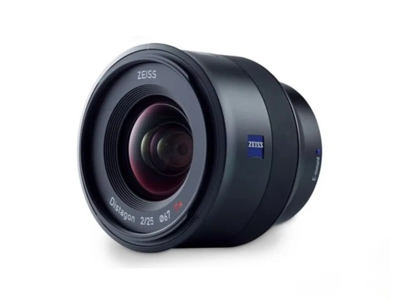 Billede 3 - Sony Zeiss Batis 18mm f/2.8