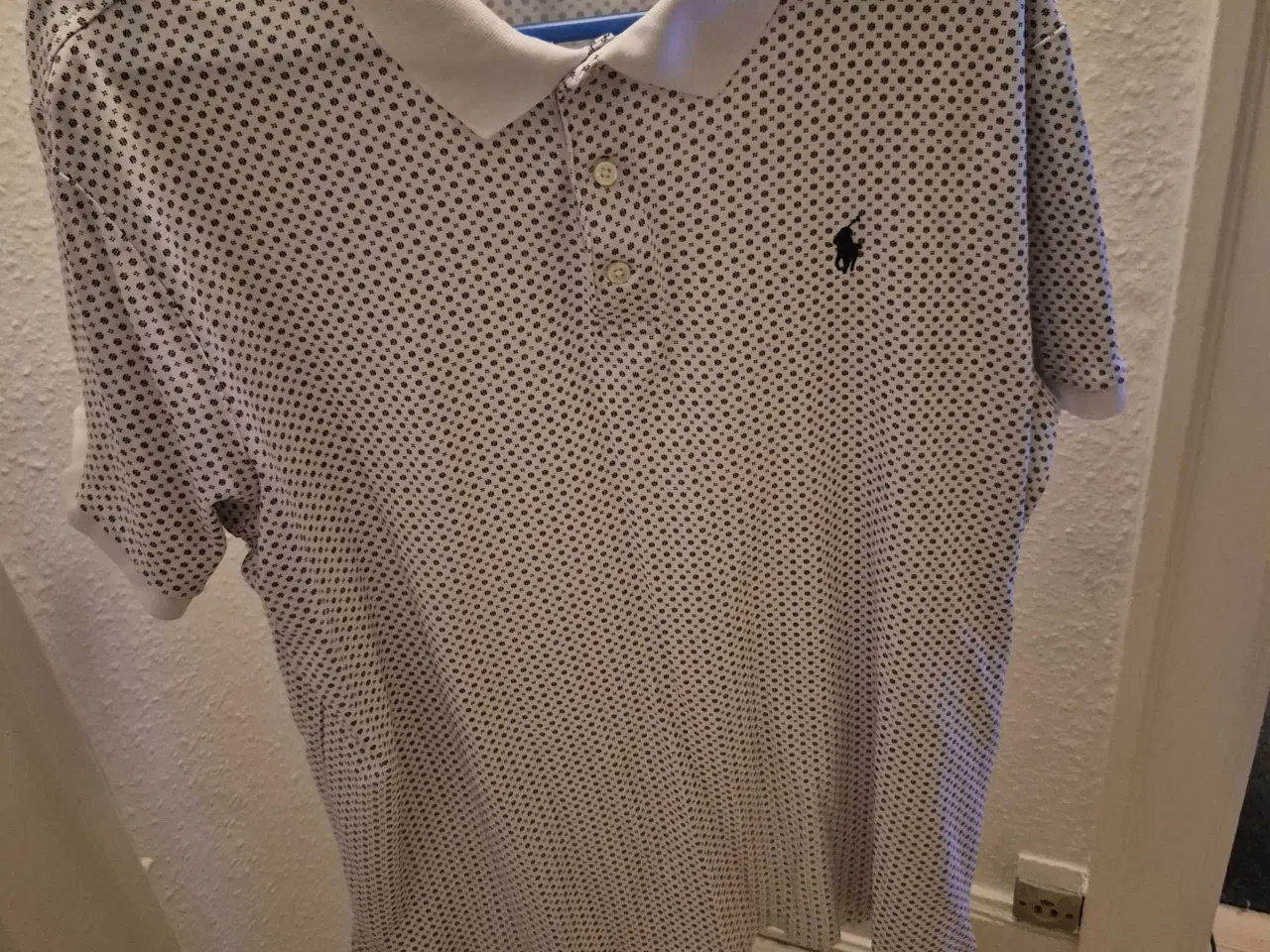 Billede 1 - Ralph lauren