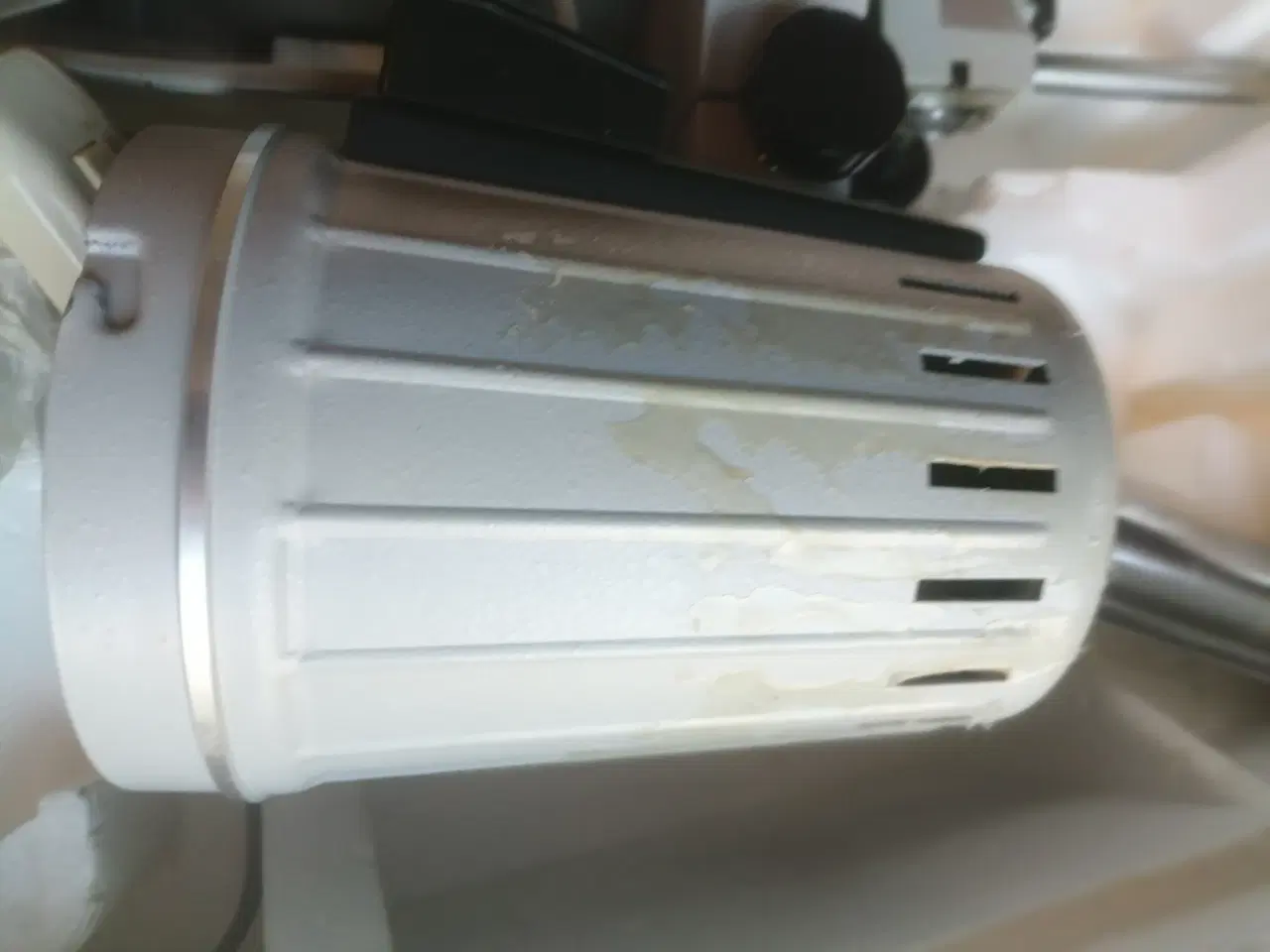 Billede 2 - Meopta Opemus 4 enlarger