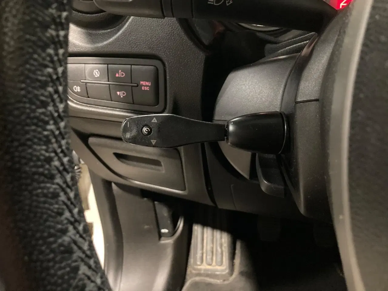 Billede 12 - Alfa Romeo MiTo 1,3 JTDm 85 Progression