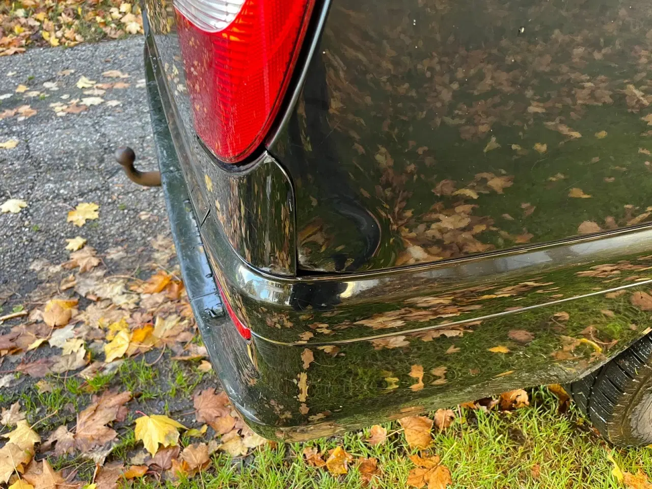 Billede 6 - Mercedes Vito 113 2,2 CDi Standard L