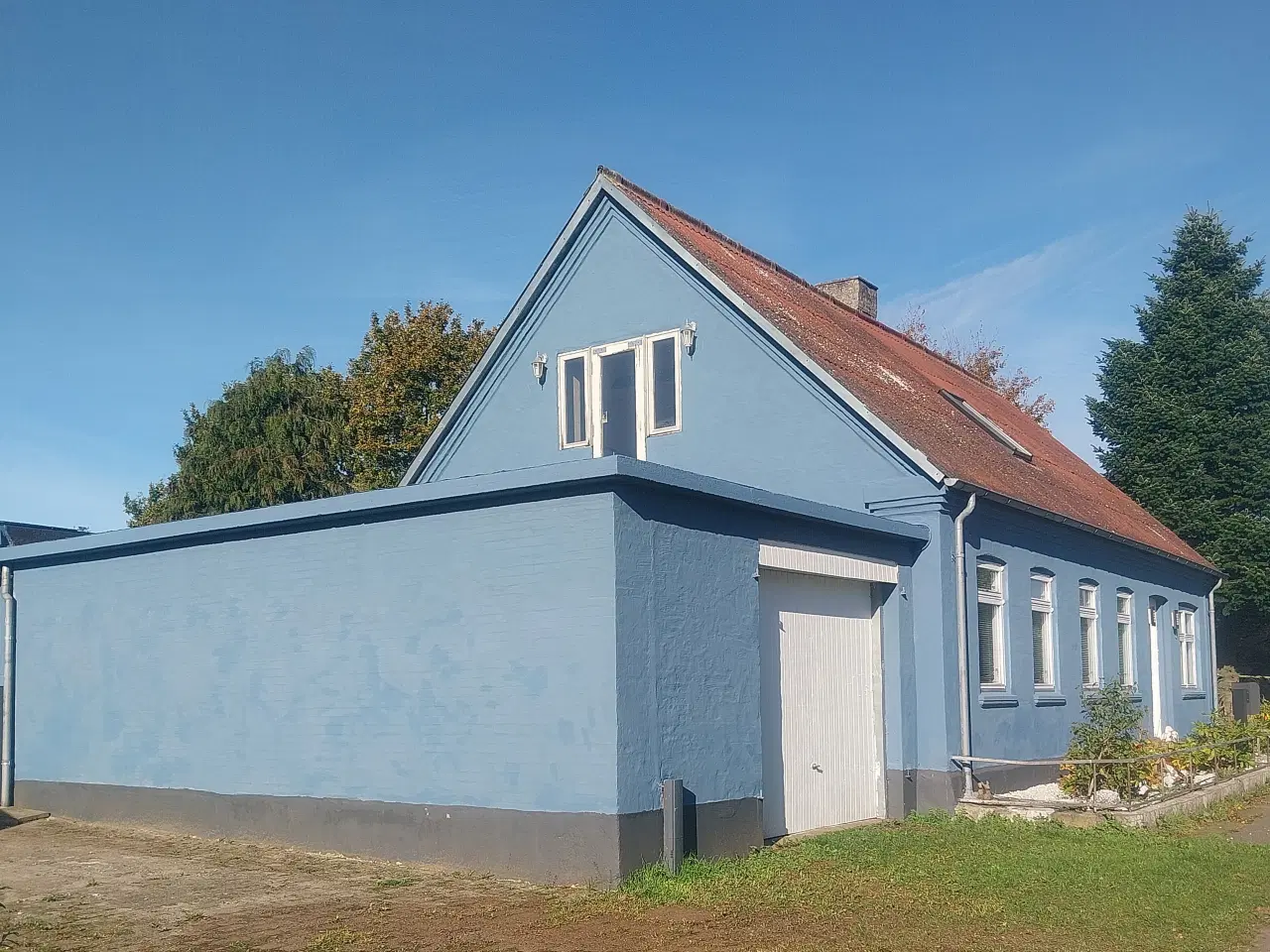 Billede 3 - Hus til salg