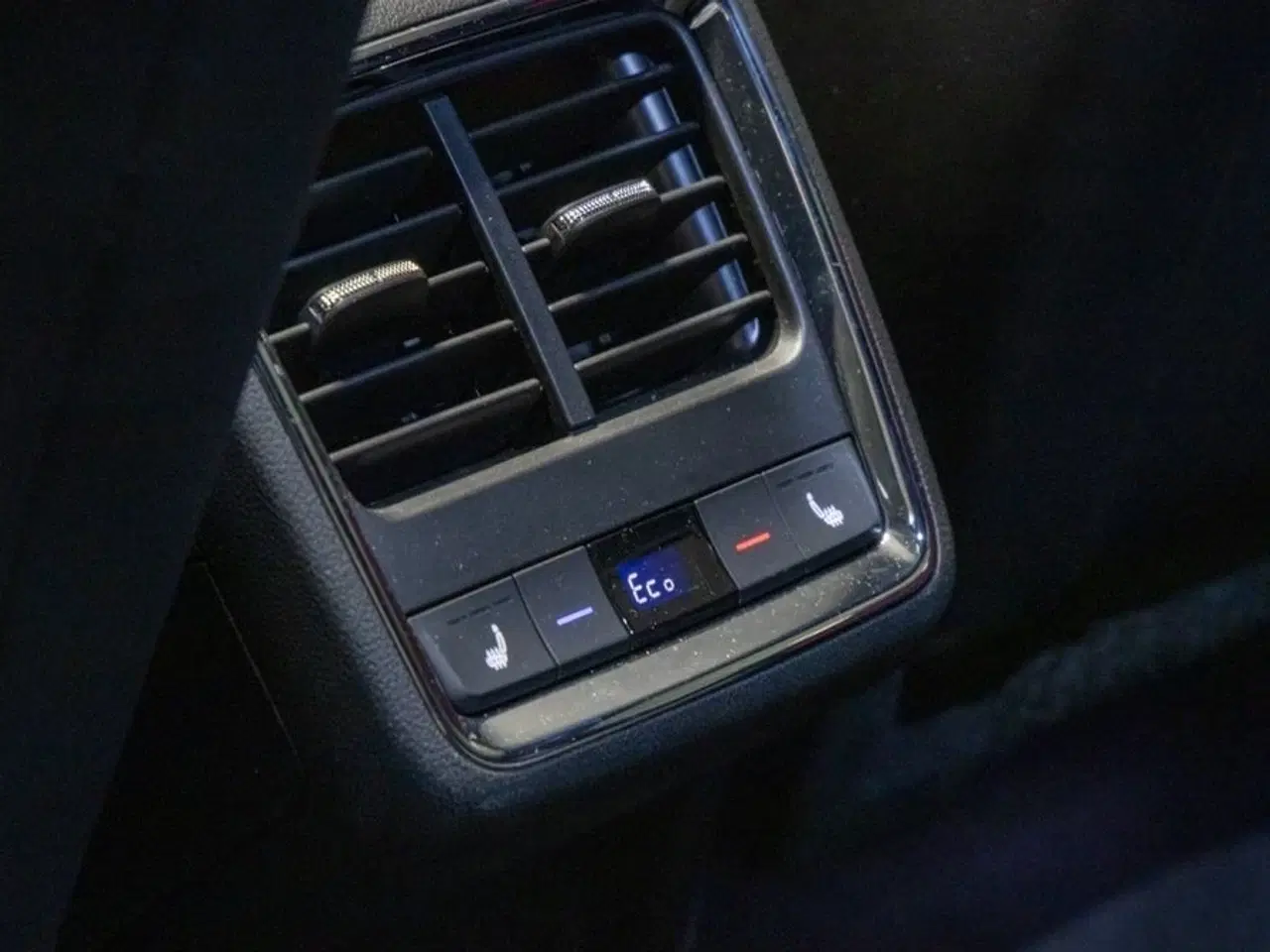 Billede 15 - Skoda Enyaq 80 iV Sportline