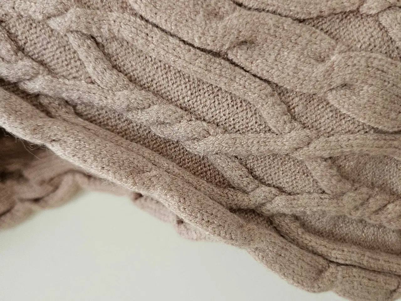 Billede 5 - Sweater fra Azaka