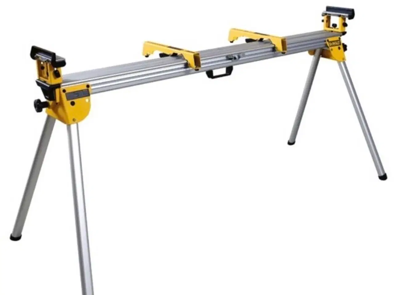 Billede 2 - Sav + bord (lang model).