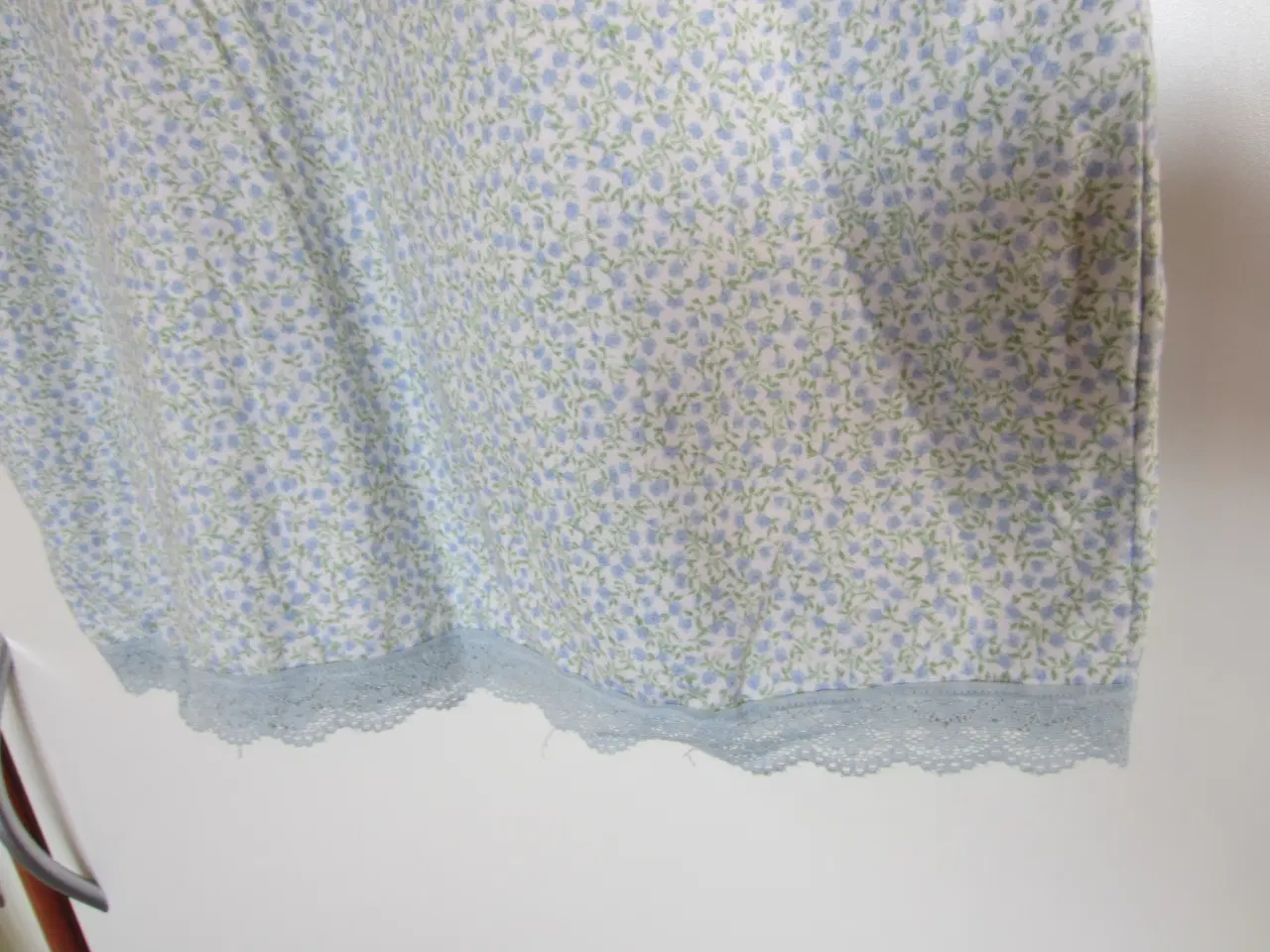 Billede 6 - Fin kjole - sommerkjole i str. M