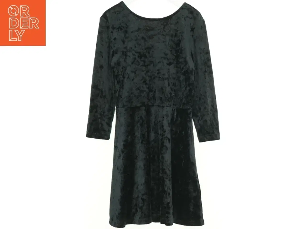 Billede 2 - Kjole fra H&M (str. 140 cm)