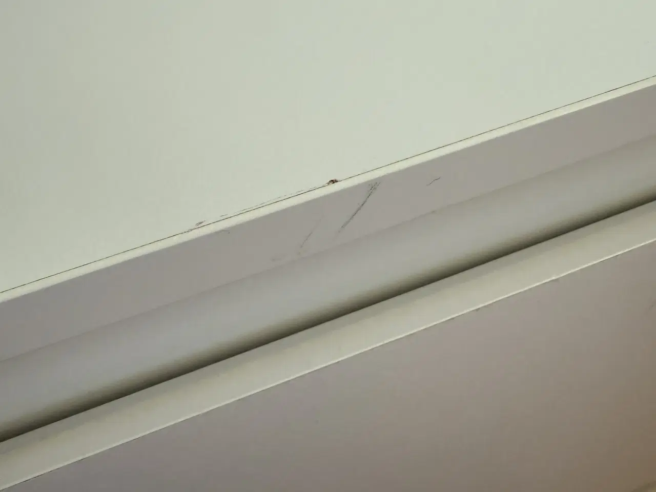 Billede 3 - Ikea kommode sælges