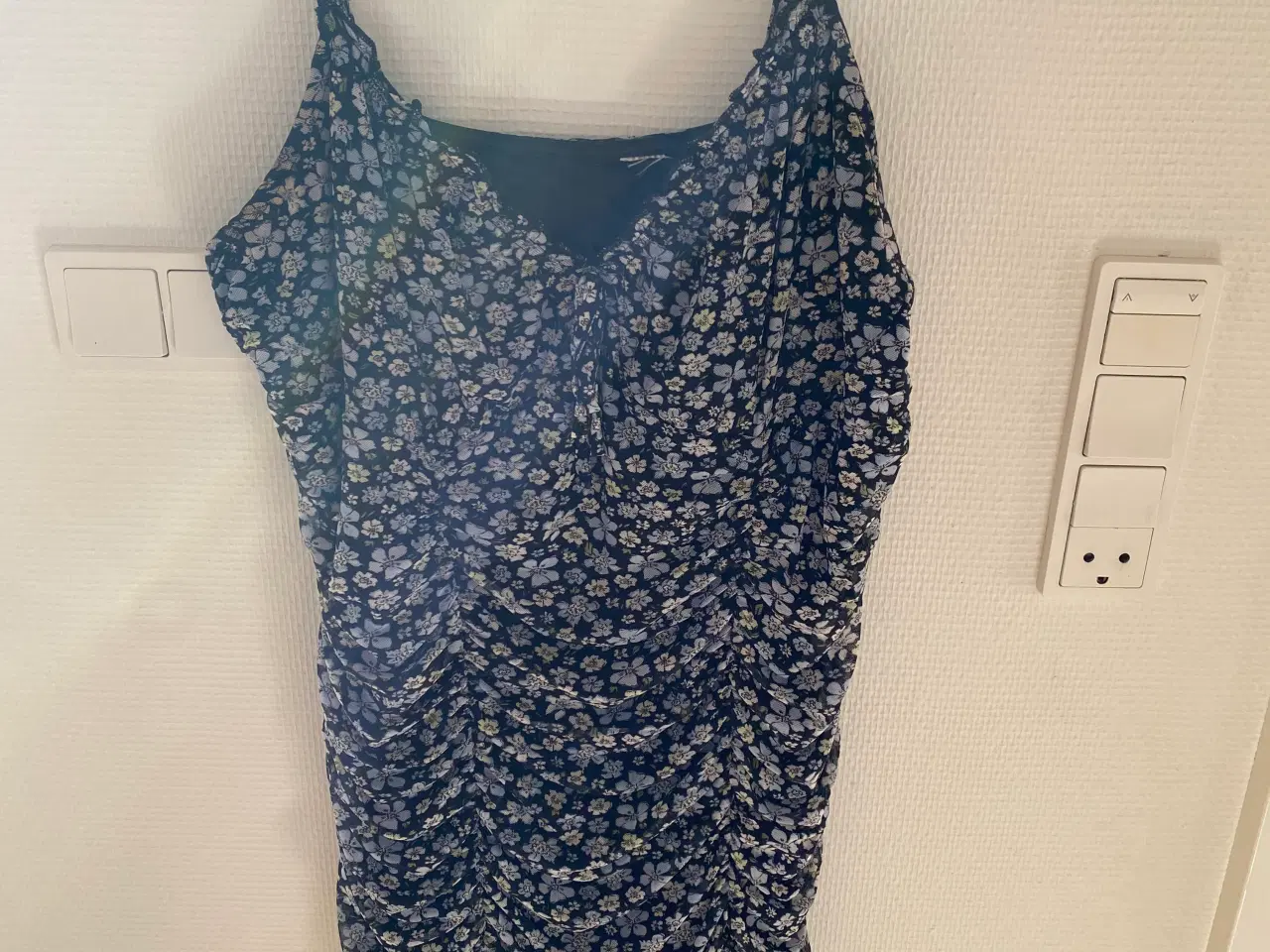 Billede 6 - Diverse kjoler str. M