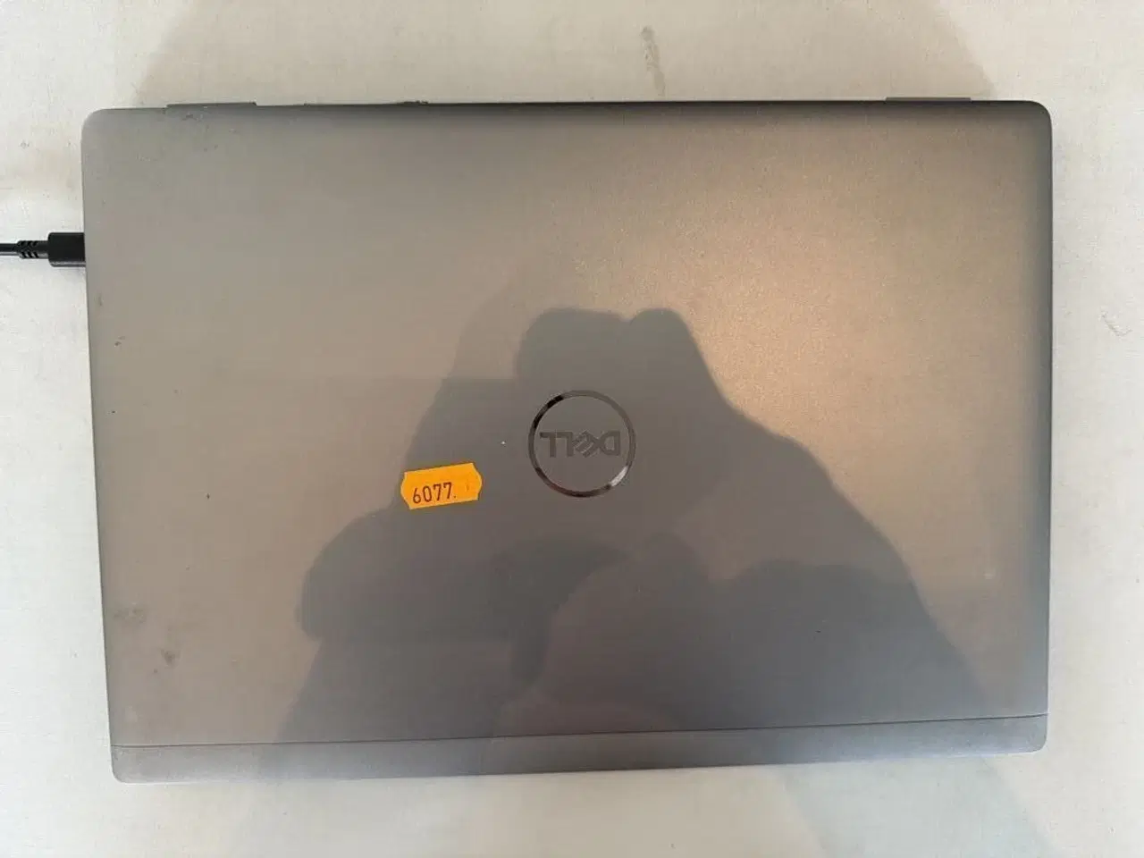 Billede 6 - Bærbar computer DELL Latitude 7440