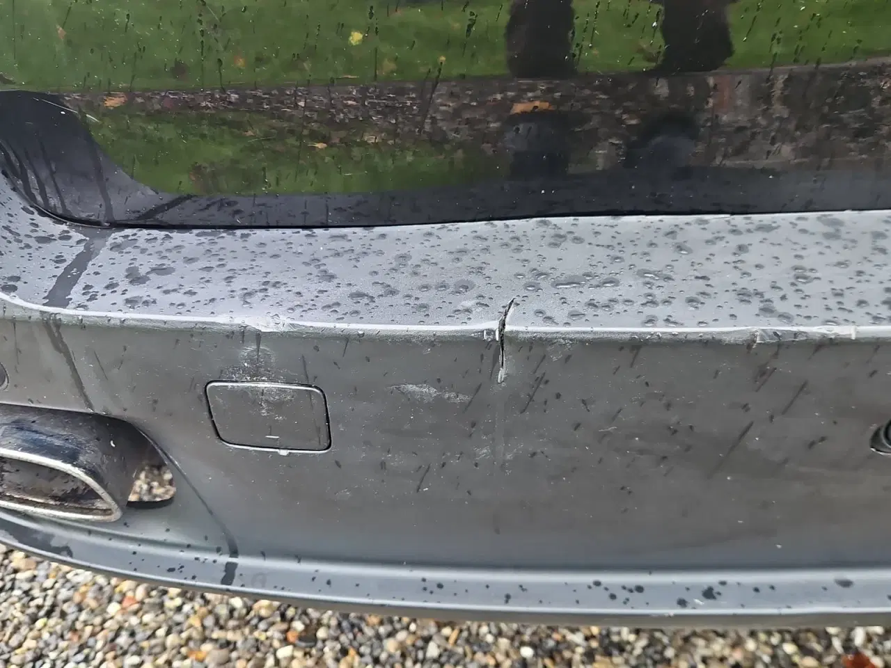 Billede 19 - BMW X5 4,8 xDrive48i aut. 7prs