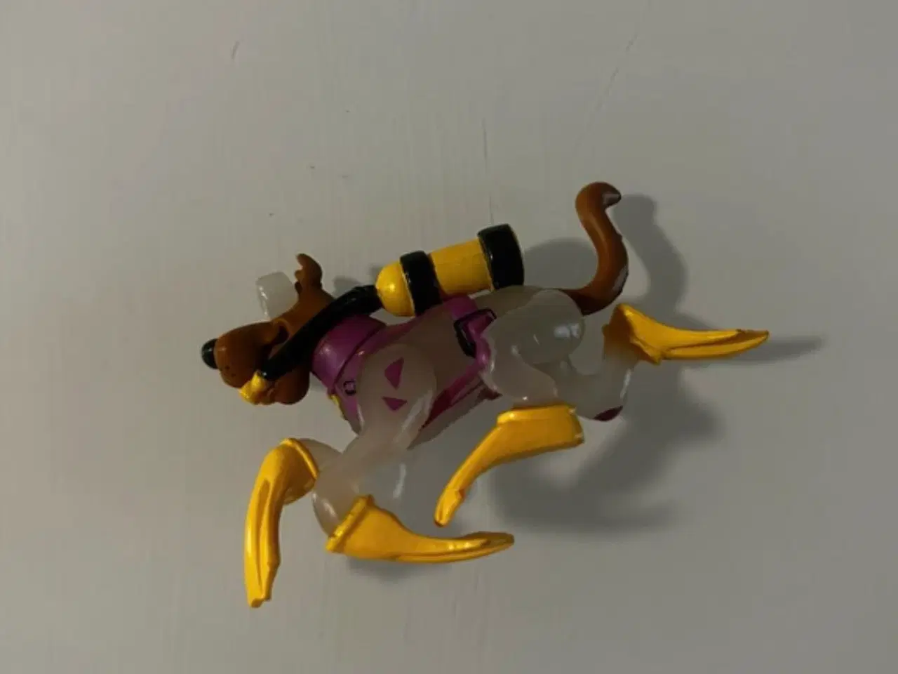 Billede 6 -  Figurer.     