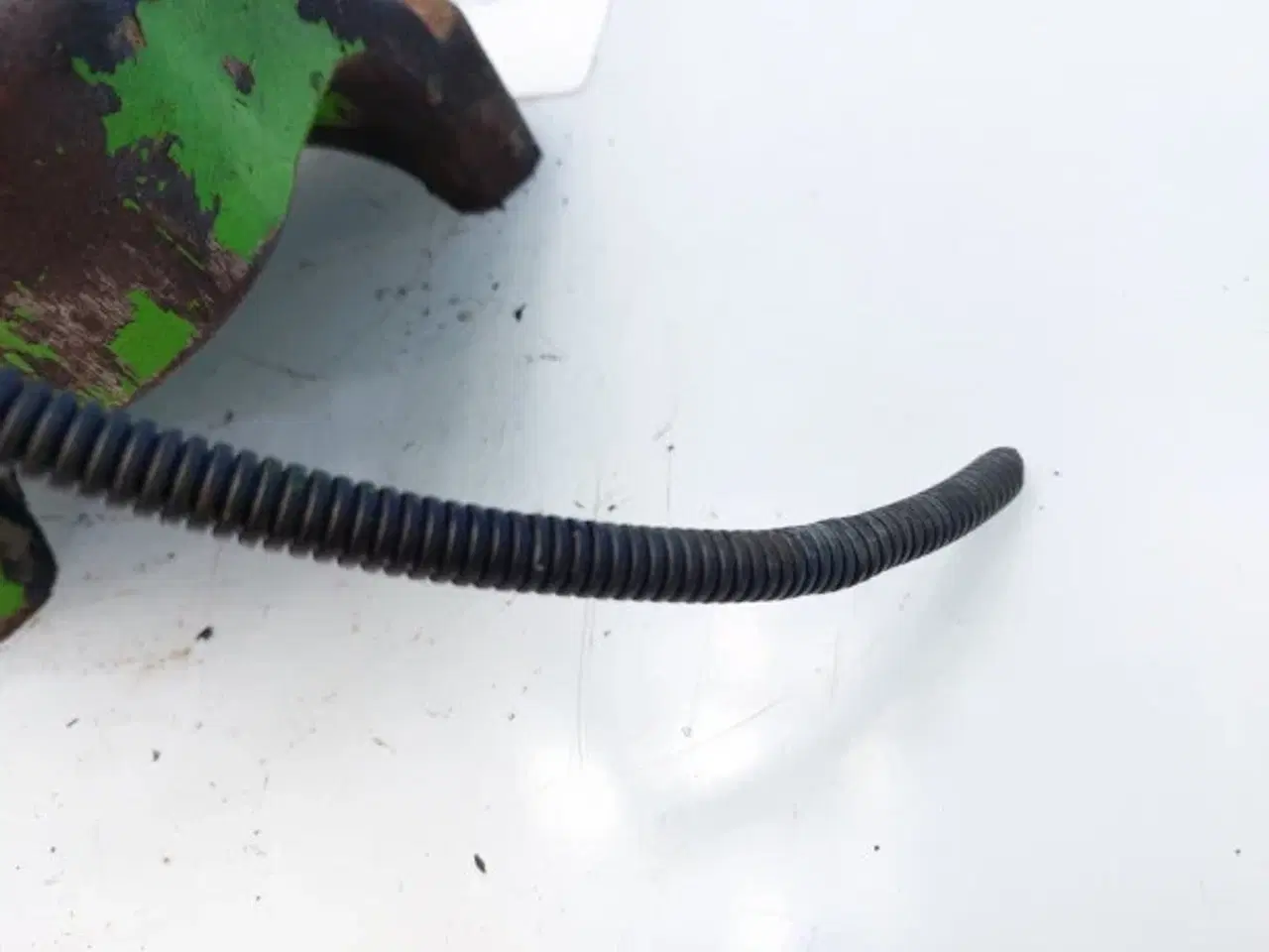 Billede 5 - Merlo P41.7 Hub 040423