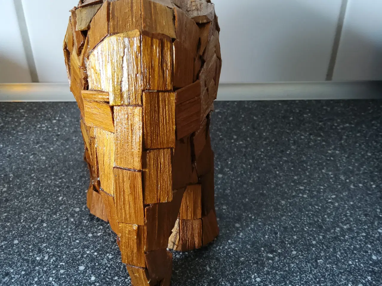 Billede 10 - Elephant Paraden er et globalt kunstprojekt 
