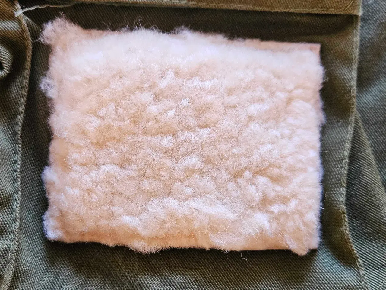 Billede 5 - House of hardy vintage fiskevest str. L