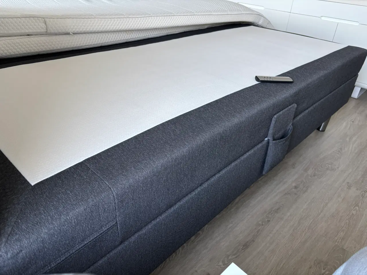 Billede 5 - ZensiZone boxelevation 210x90 cm