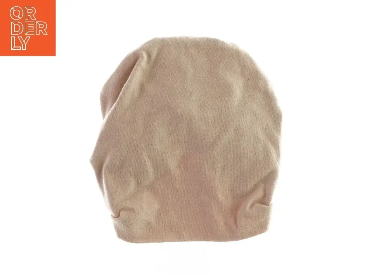 Billede 2 - Hue fra Konges Sløjd (Str. 3-6 mdr)