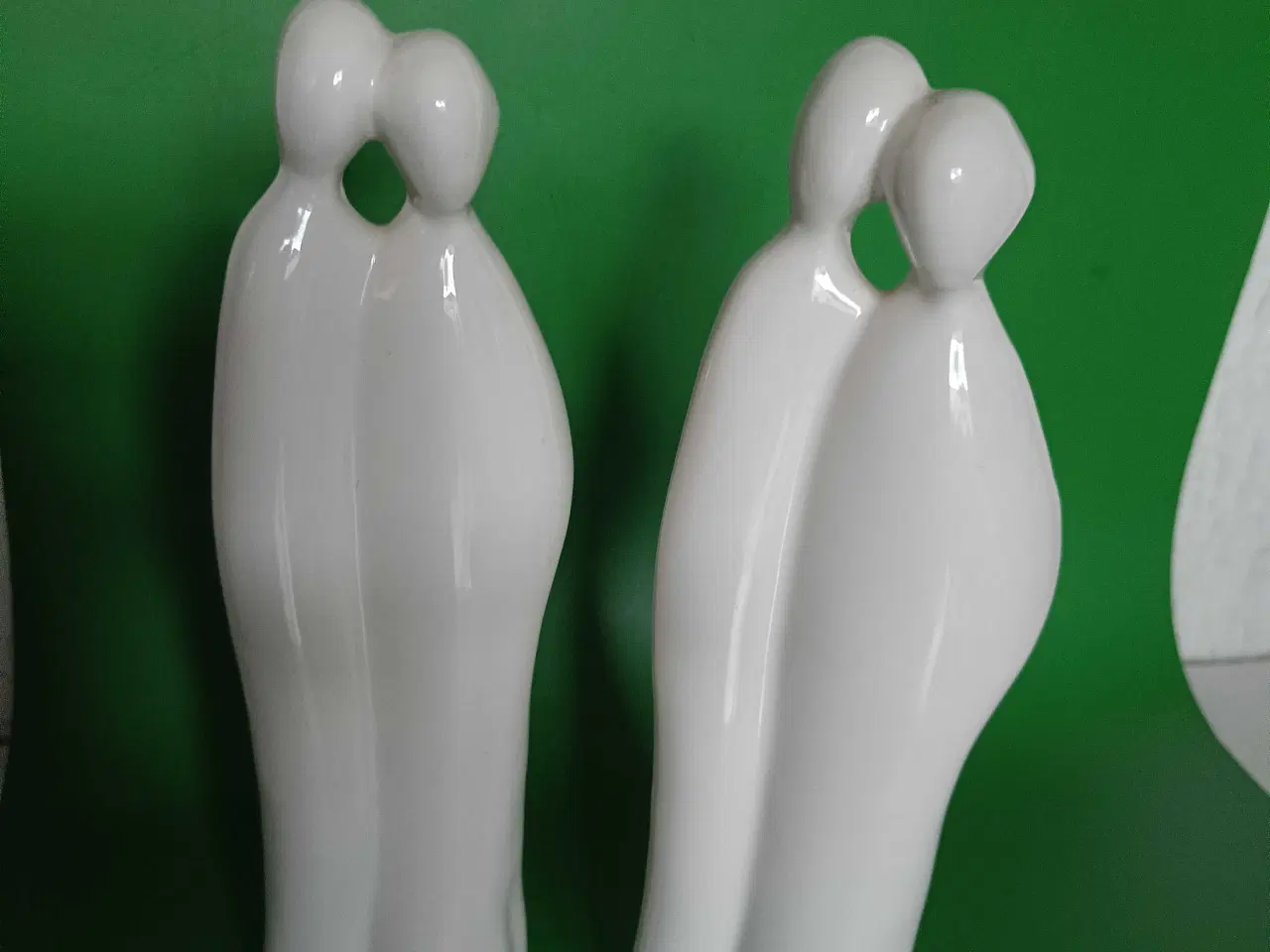 Billede 6 - Forskellige figurer pris står under billede 