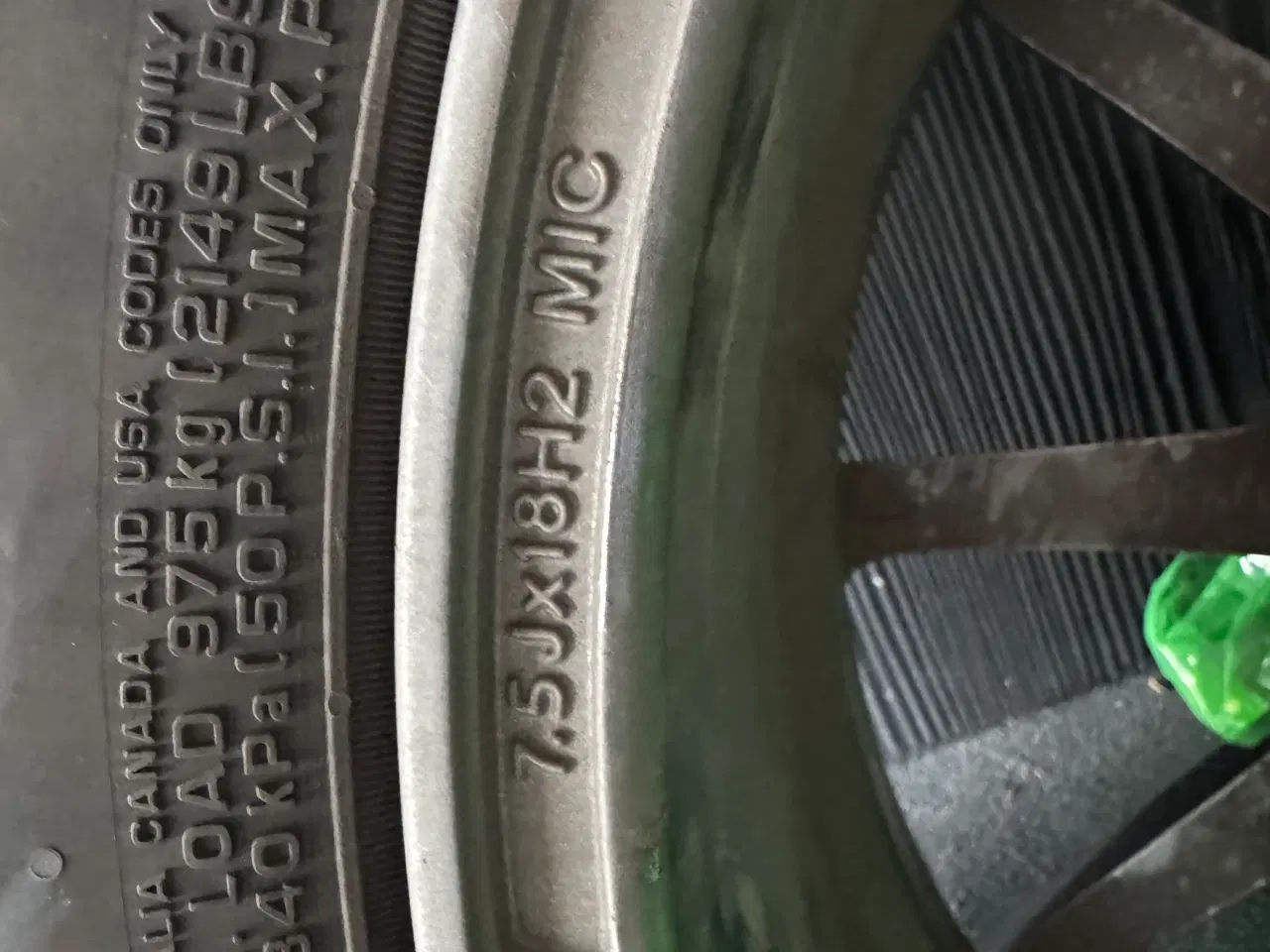 Billede 4 - Volvo xc 60