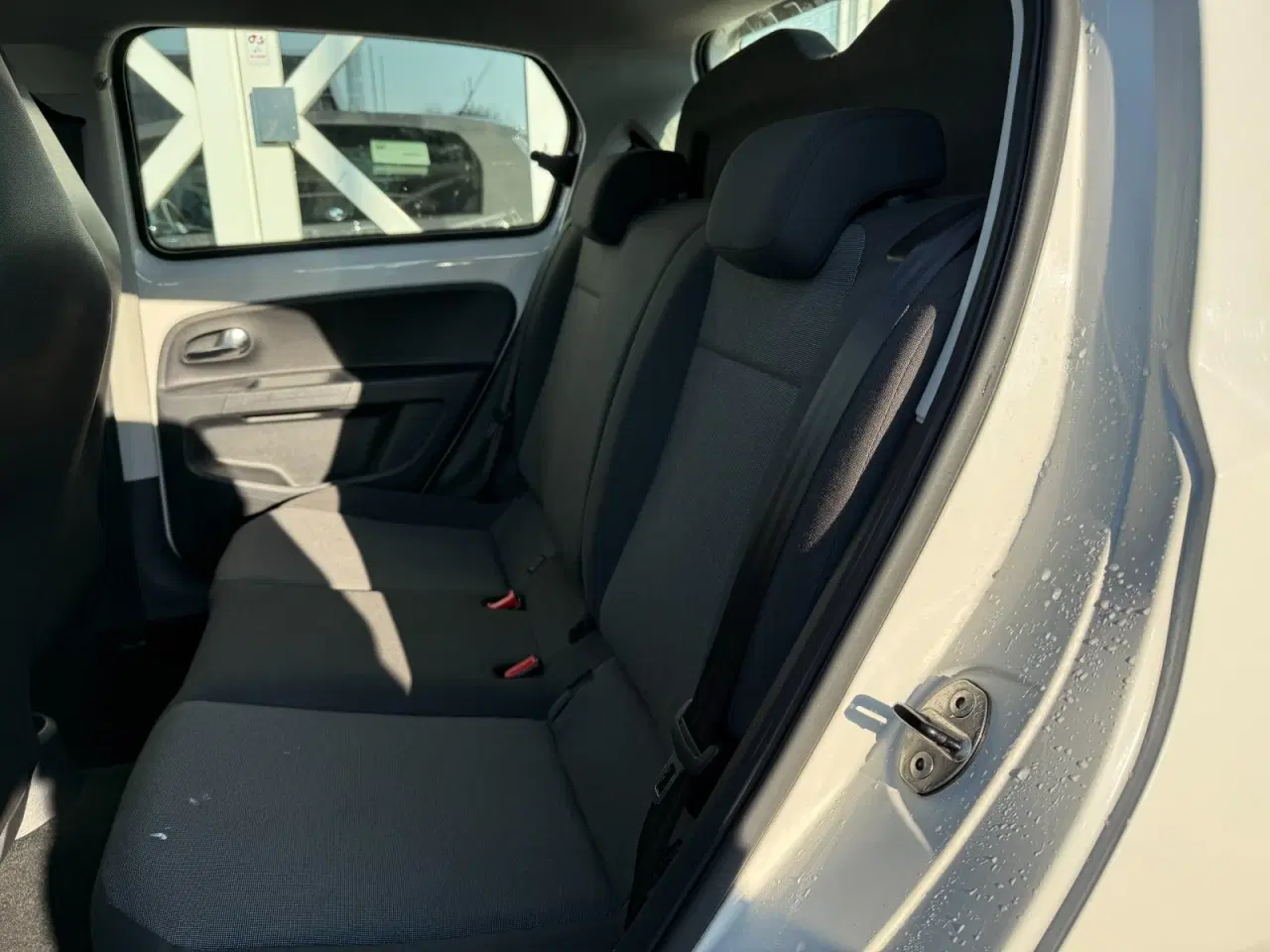 Billede 7 - VW Up! 1,0 75 Move Up!