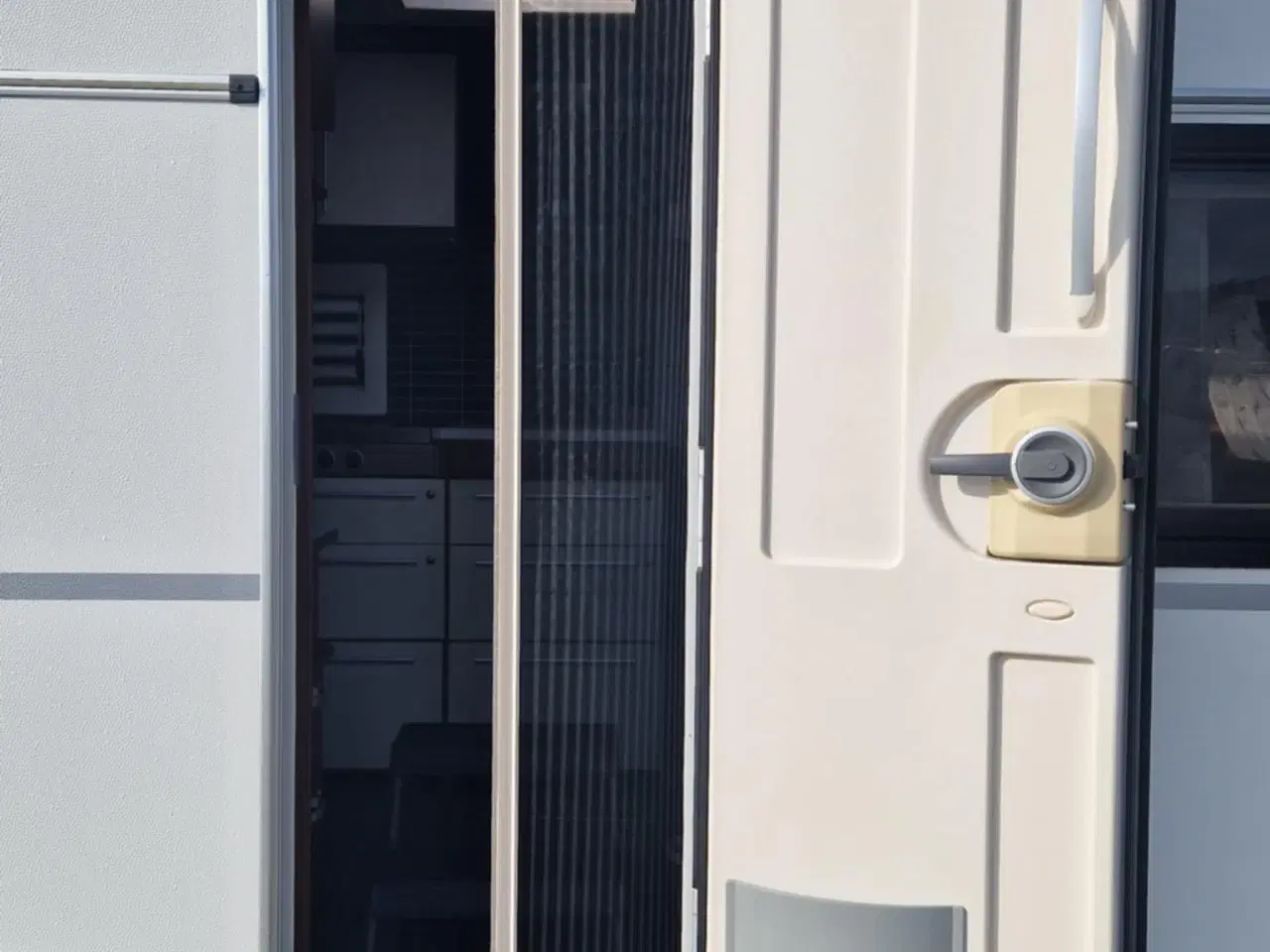 Billede 13 - 2019 - Polar 560 CTV