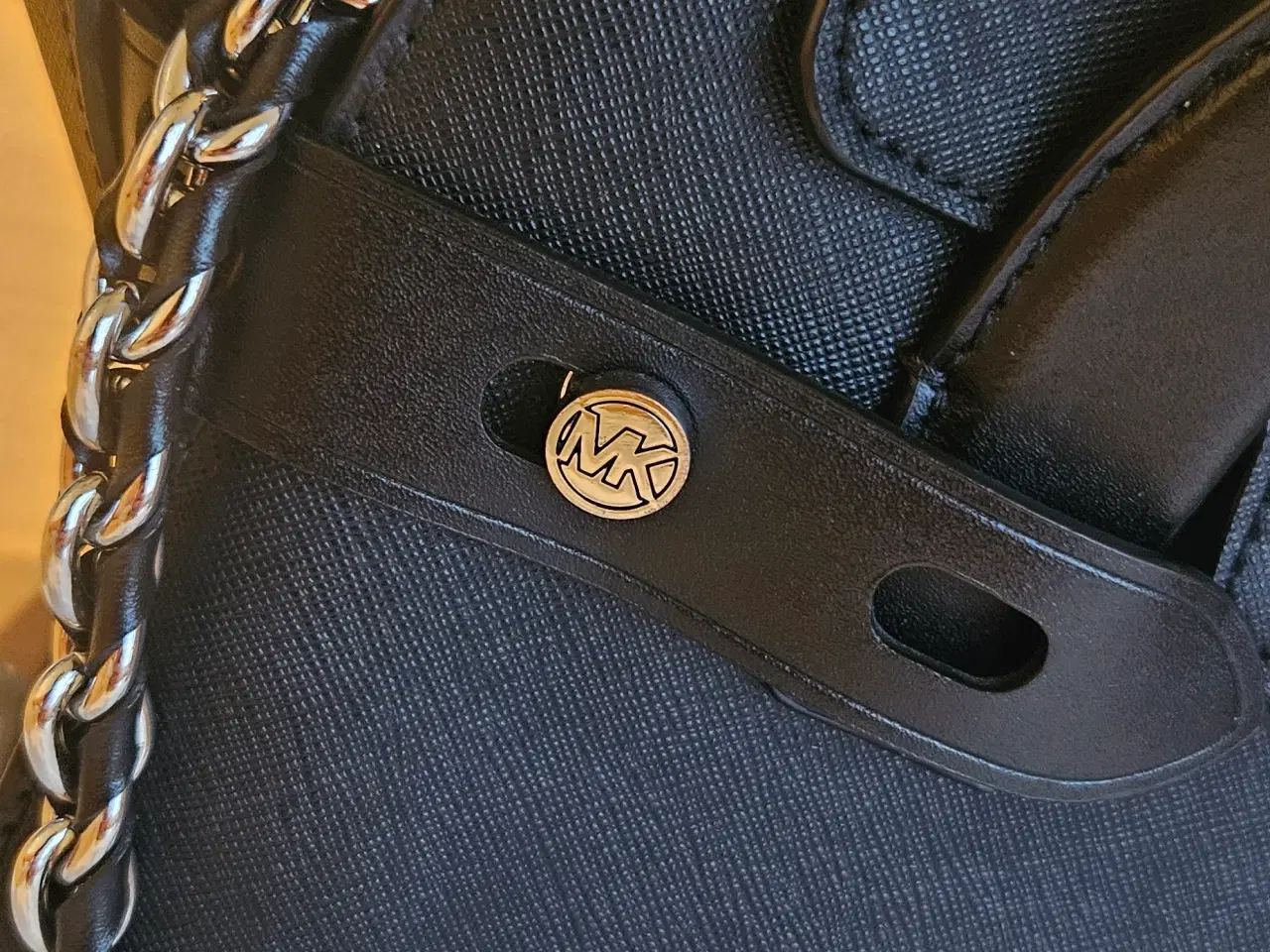 Billede 5 - Taske Michael kors orginal 
