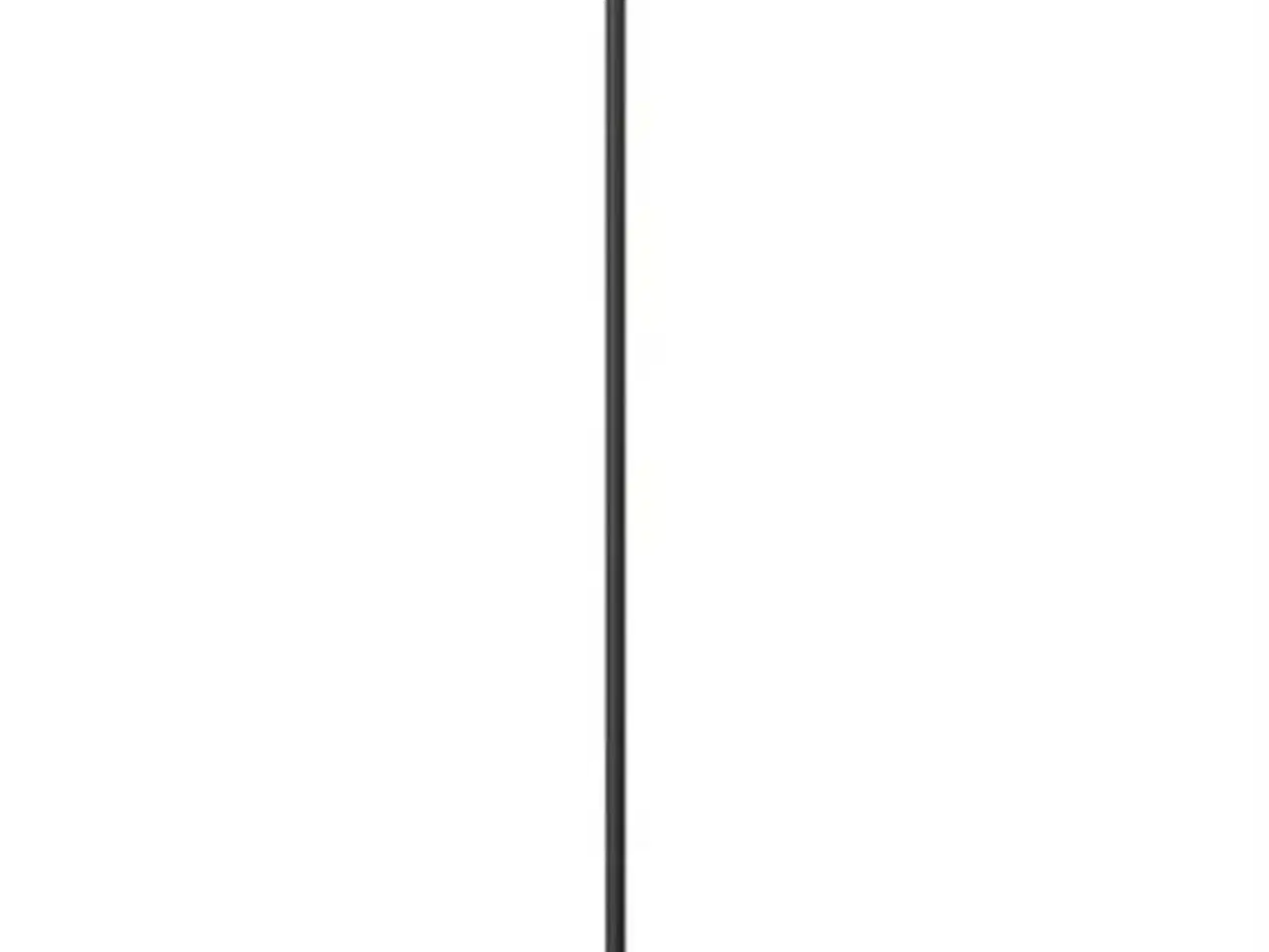 Billede 2 - Gulvlampe 