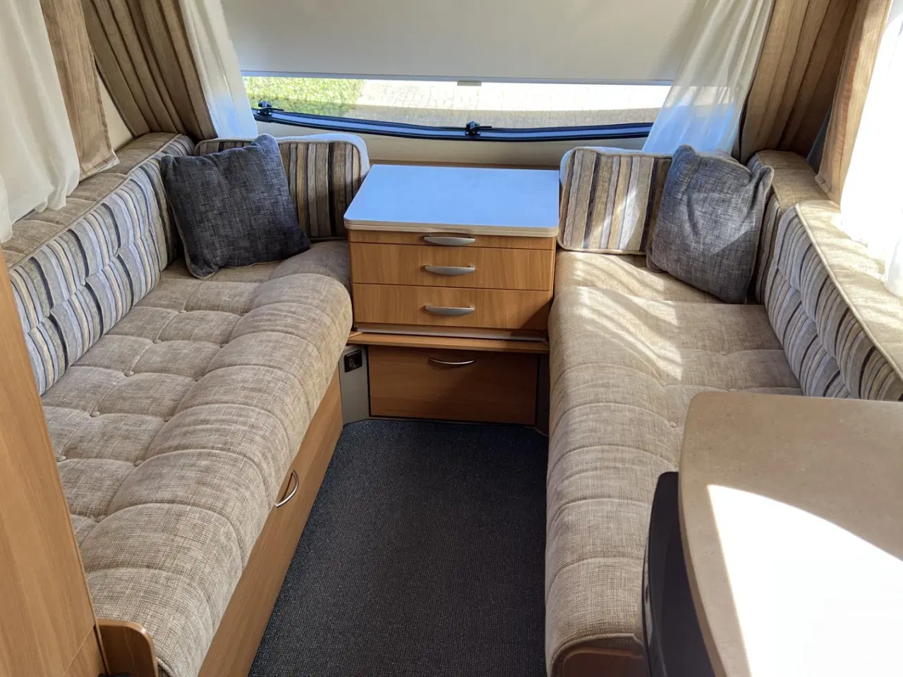 Billede 6 - Sprite Super 370 EK