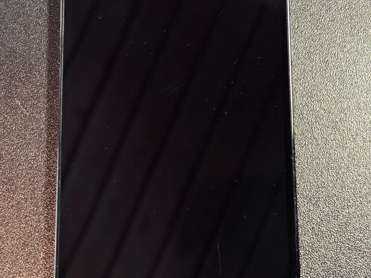 Billede 3 - iPhone 14 Pro 256GB