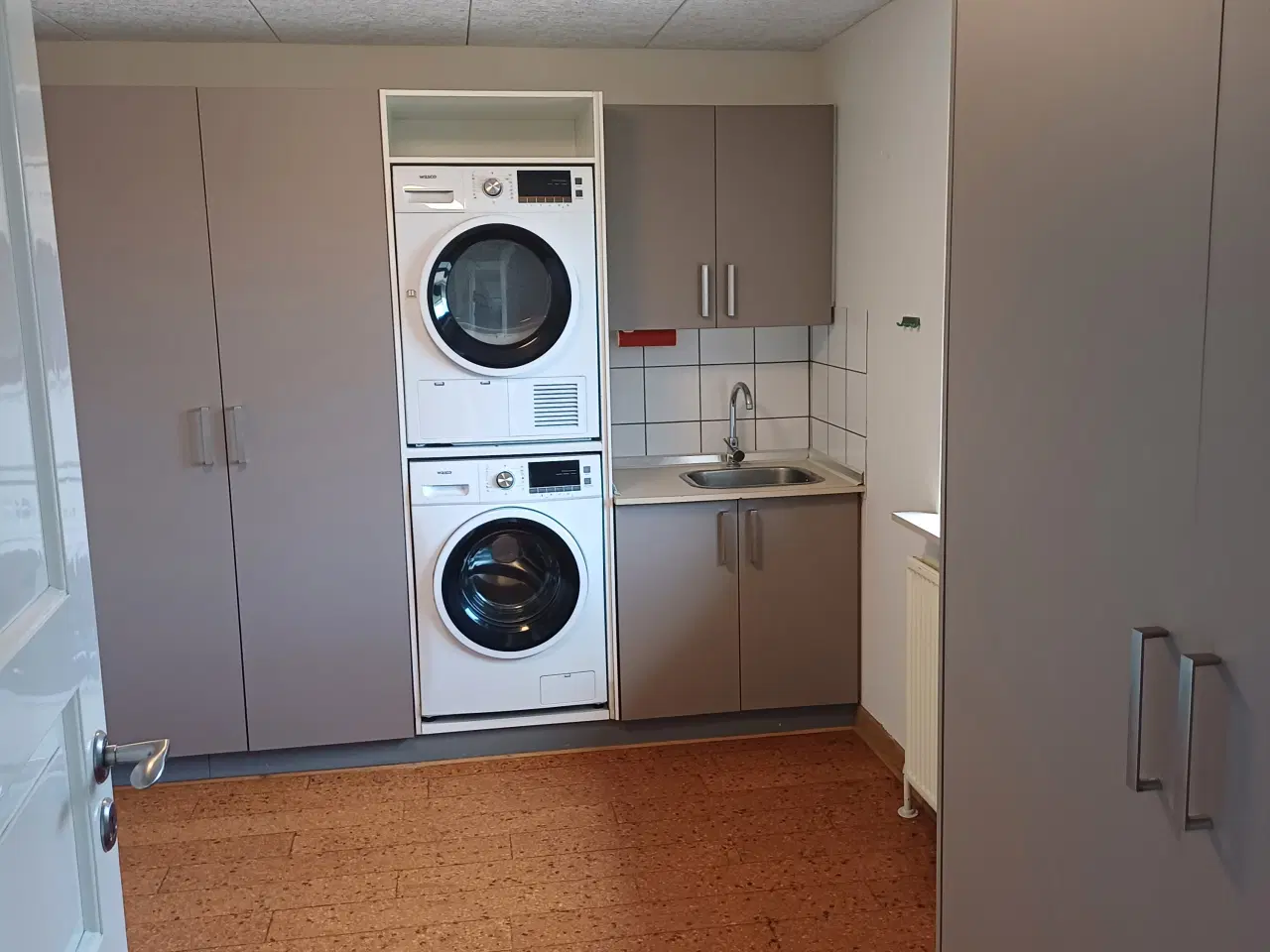 Billede 5 - HUS UDLEJES KAN OGSÅ KØBES  