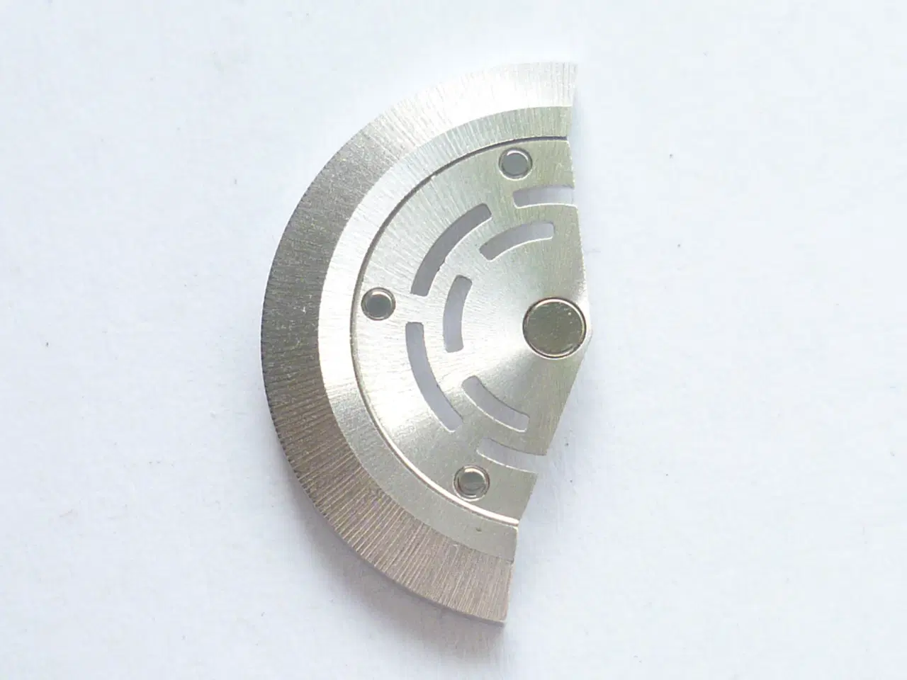 Billede 2 - Rolex Org. Rotor 2235 Medium