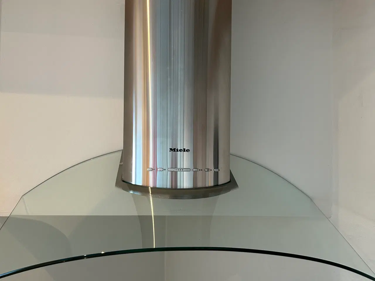 Billede 5 - Komplet Svane-køkken sælges