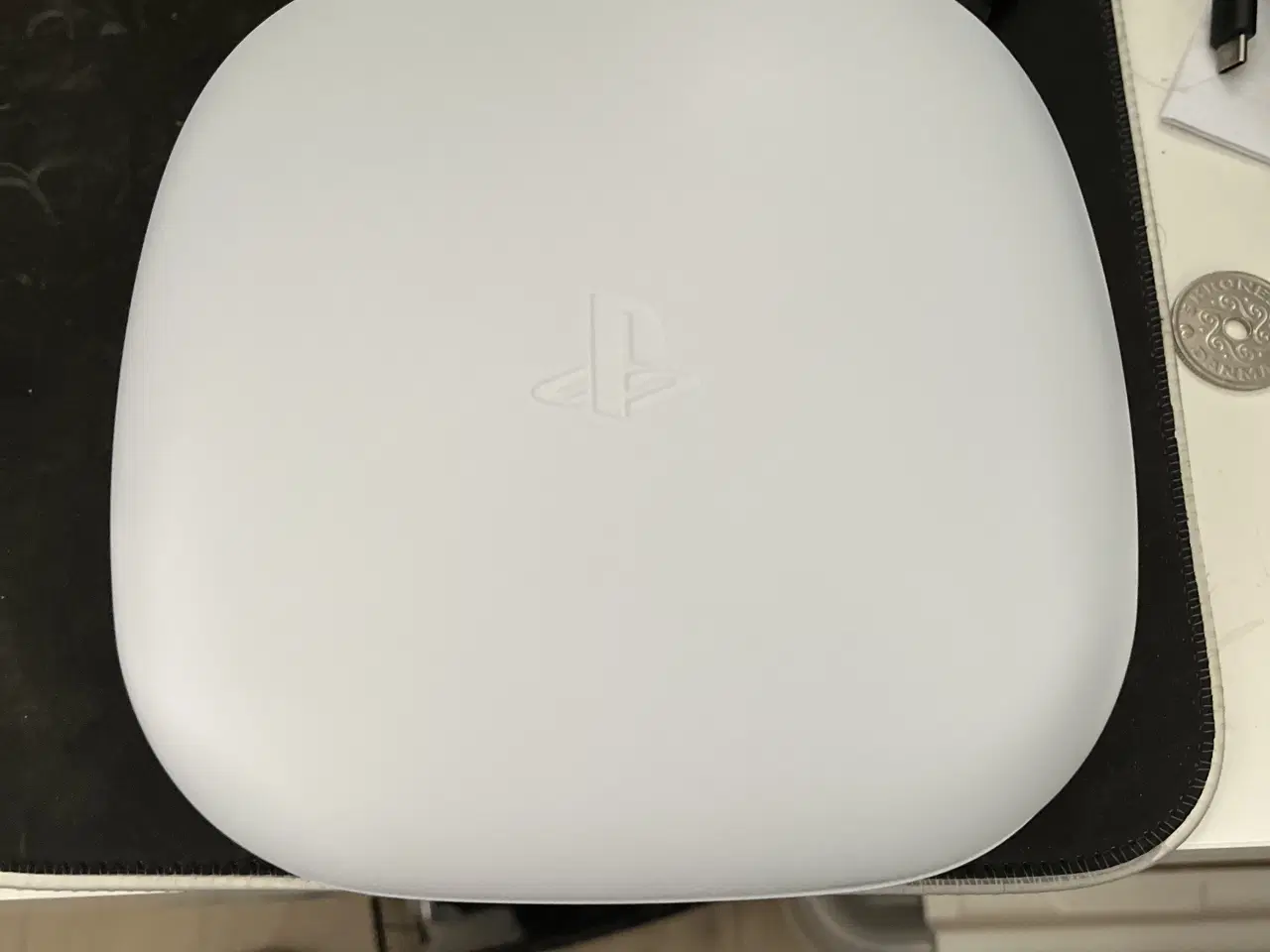 Billede 1 - Ps5 duel sense egde