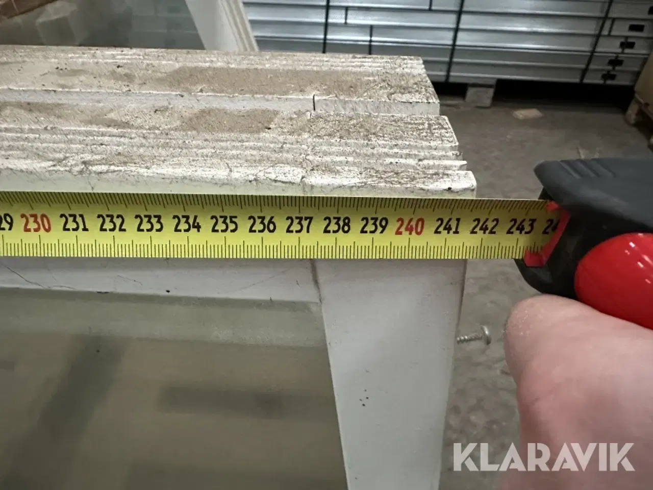 Billede 7 - Vinduer Kastrup - 2 styk