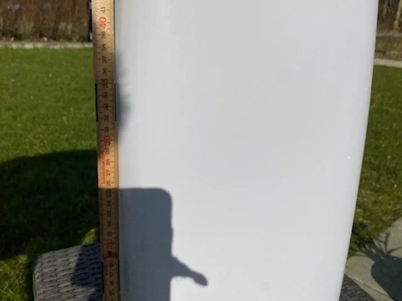 Billede 2 - Toyotomi affugter