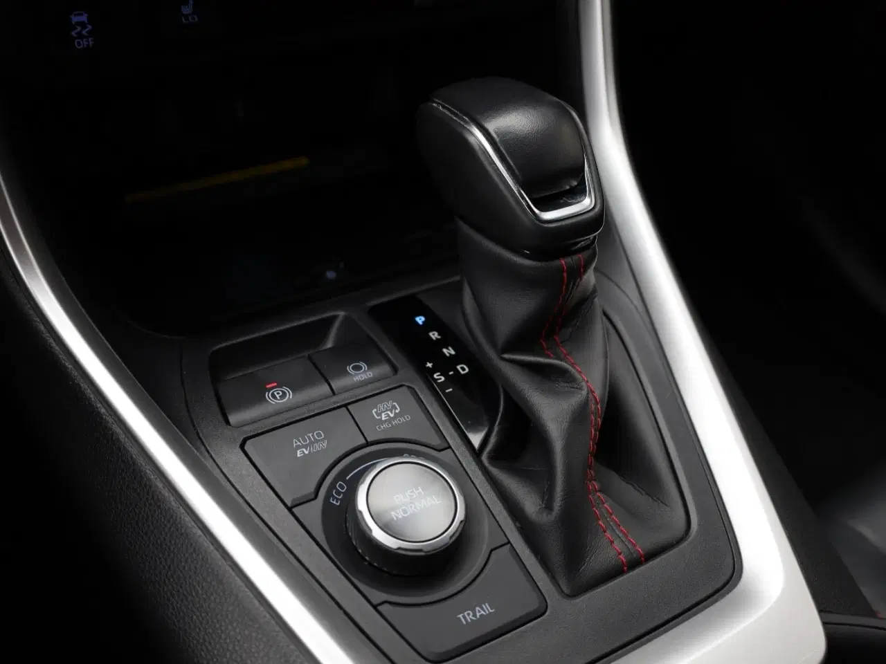 Billede 11 - Toyota RAV4 2,5 Hybrid H3 Style MDS AWD-i