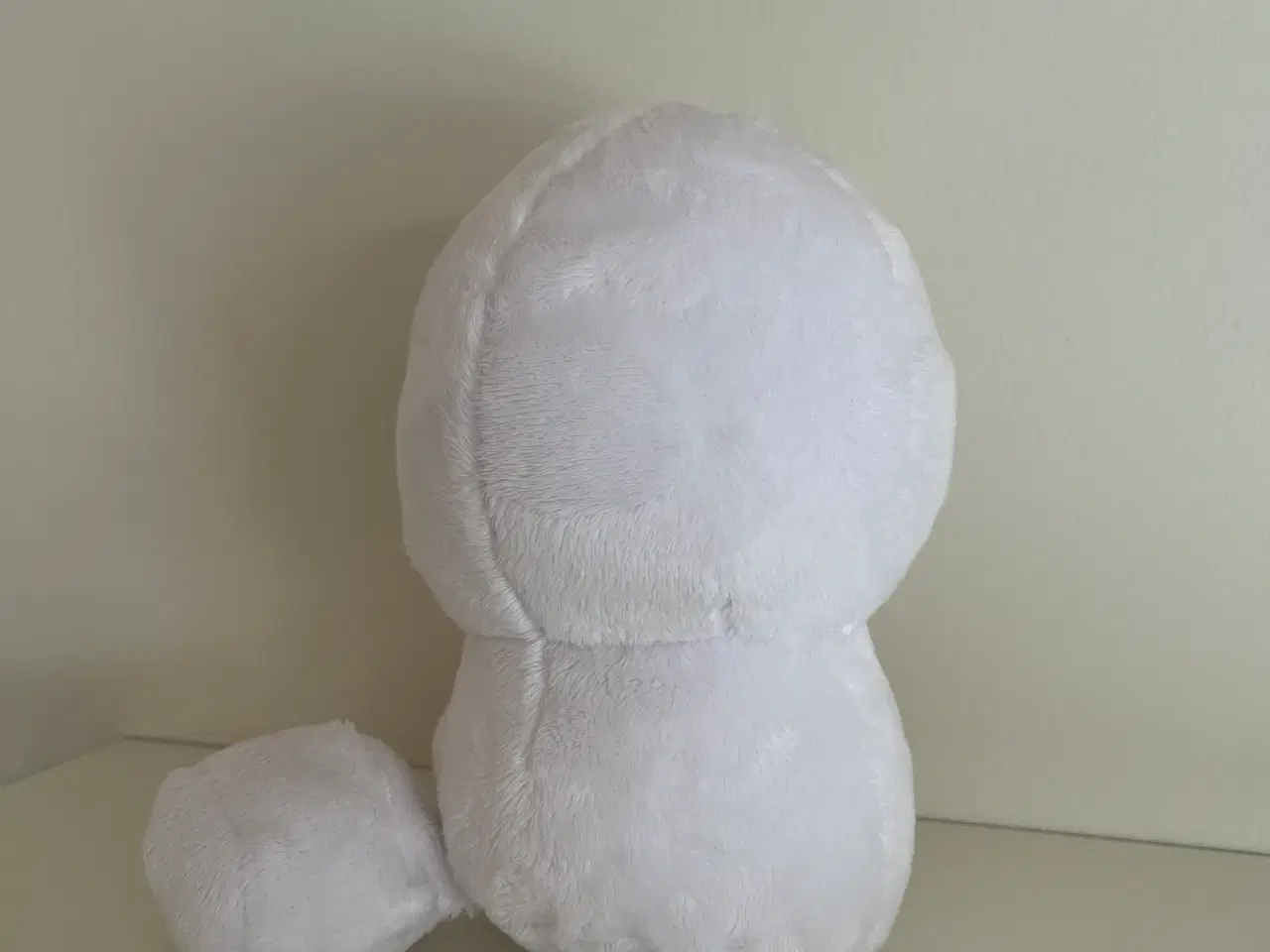 Billede 14 - FROZEN bamse sæt