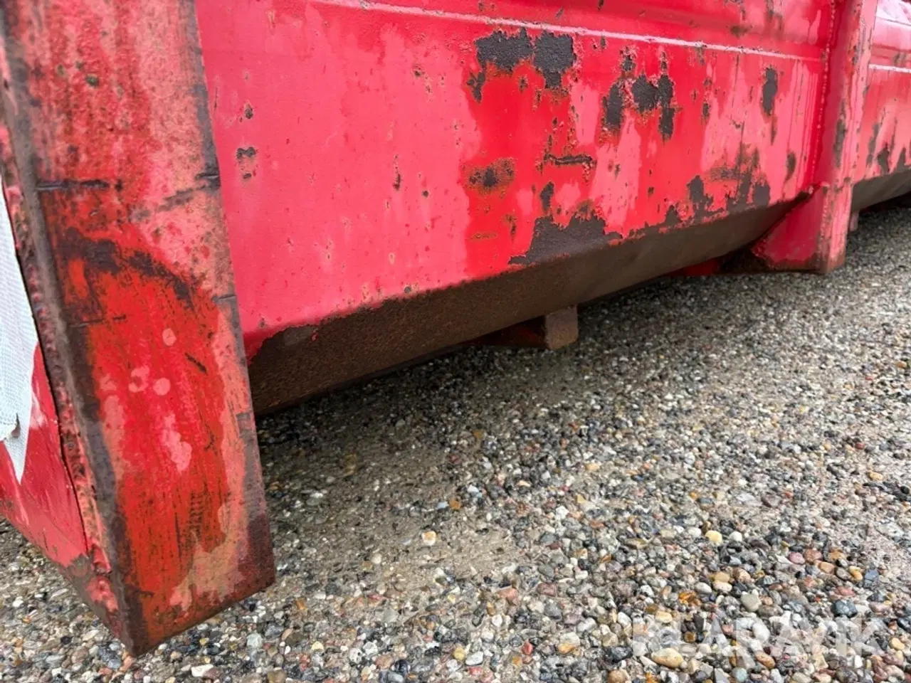 Billede 11 - Container