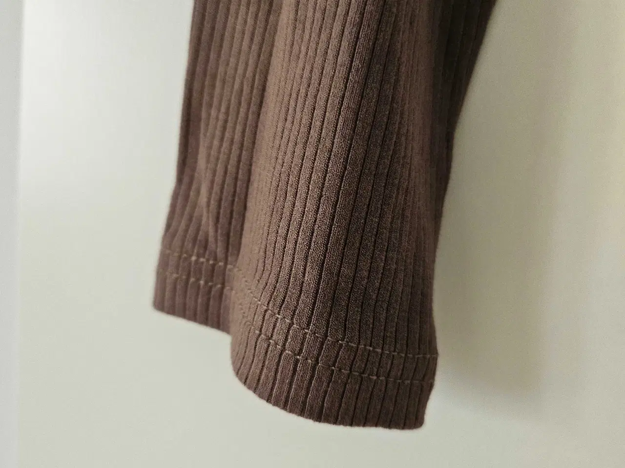 Billede 4 - Trøje fra buch copenhagen