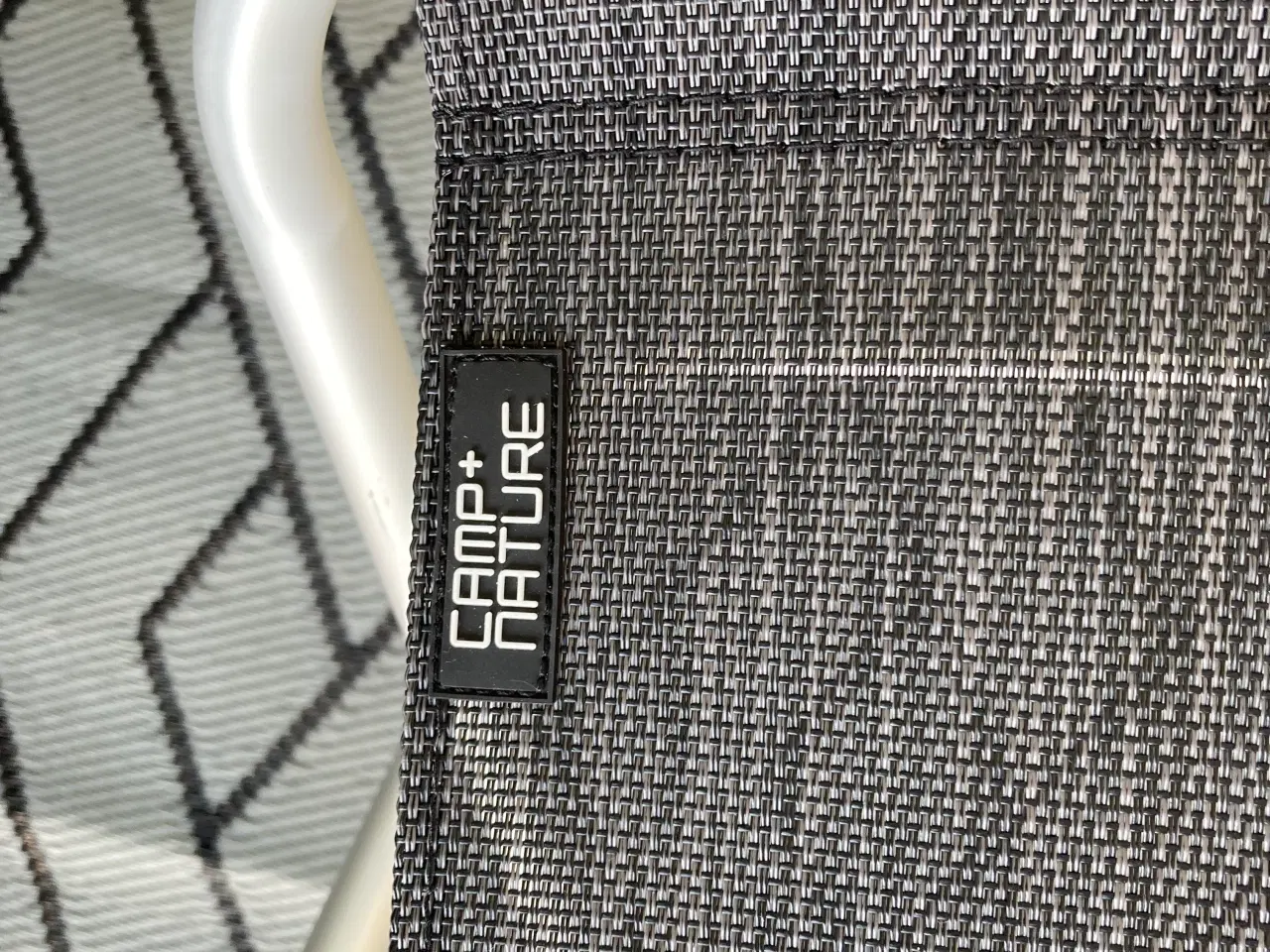 Billede 2 - Skammel/ bord