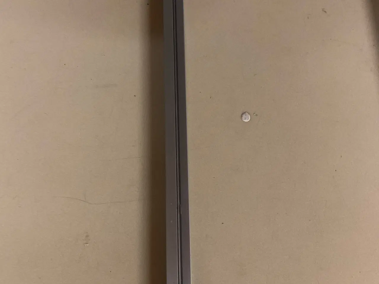 Billede 3 - Spalteventiler til vinduer