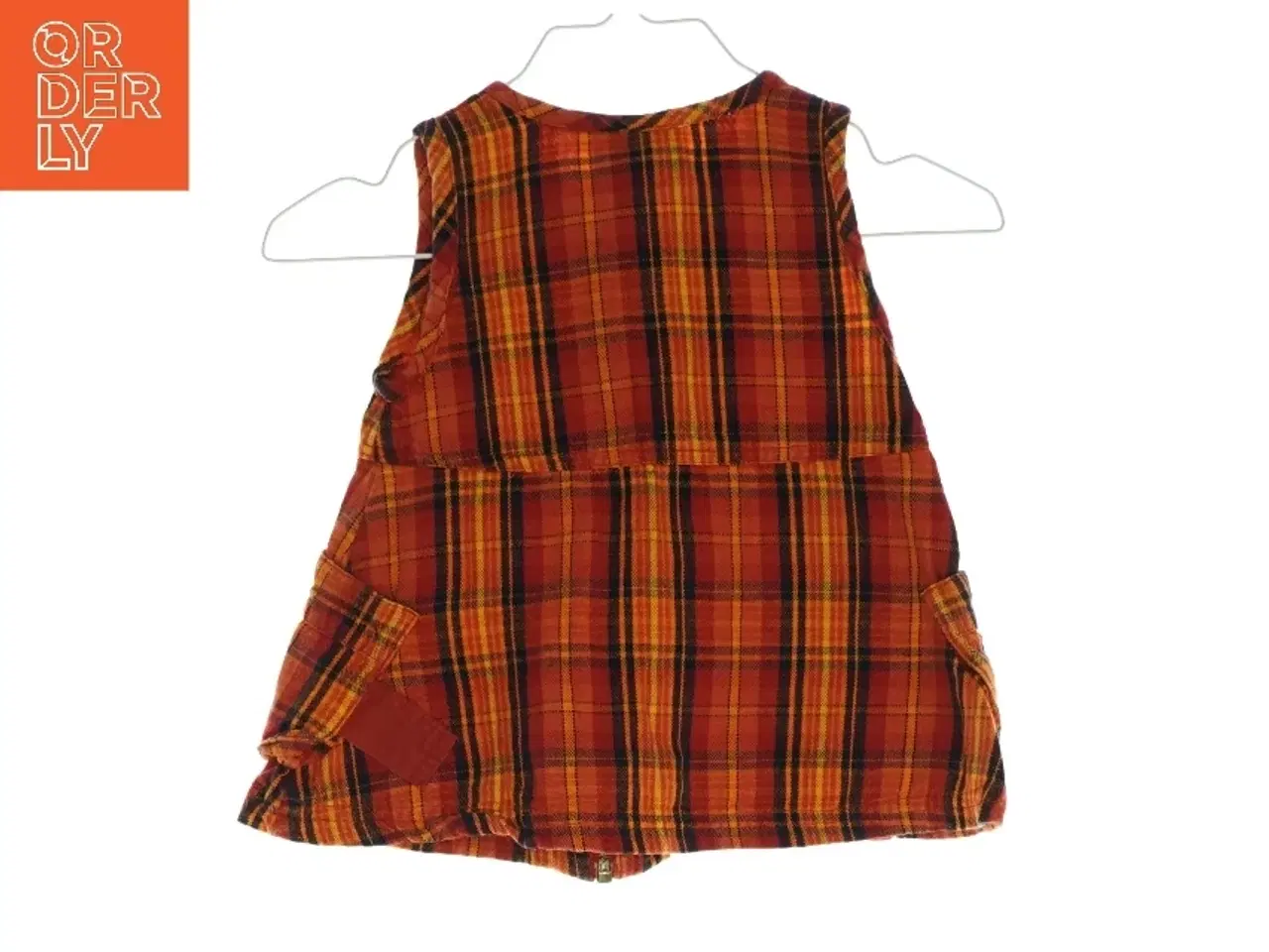 Billede 2 - Kjole fra Candy Floss (str. 62)