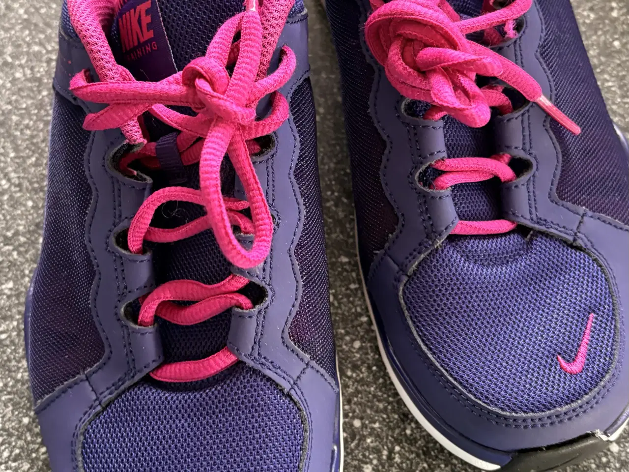 Billede 6 - Nike str 41