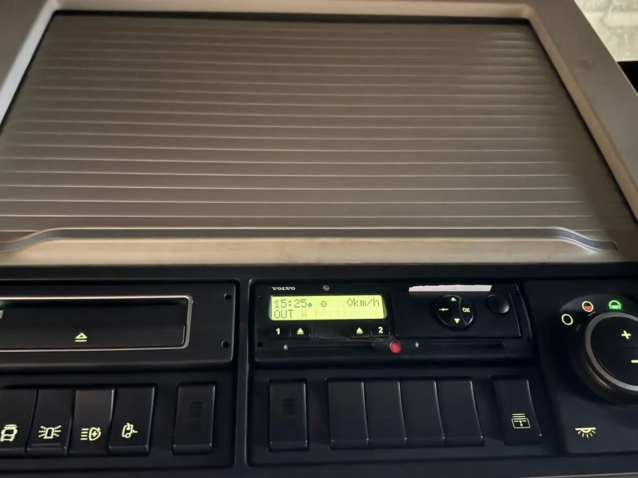 Billede 21 - Volvo FH 16 750